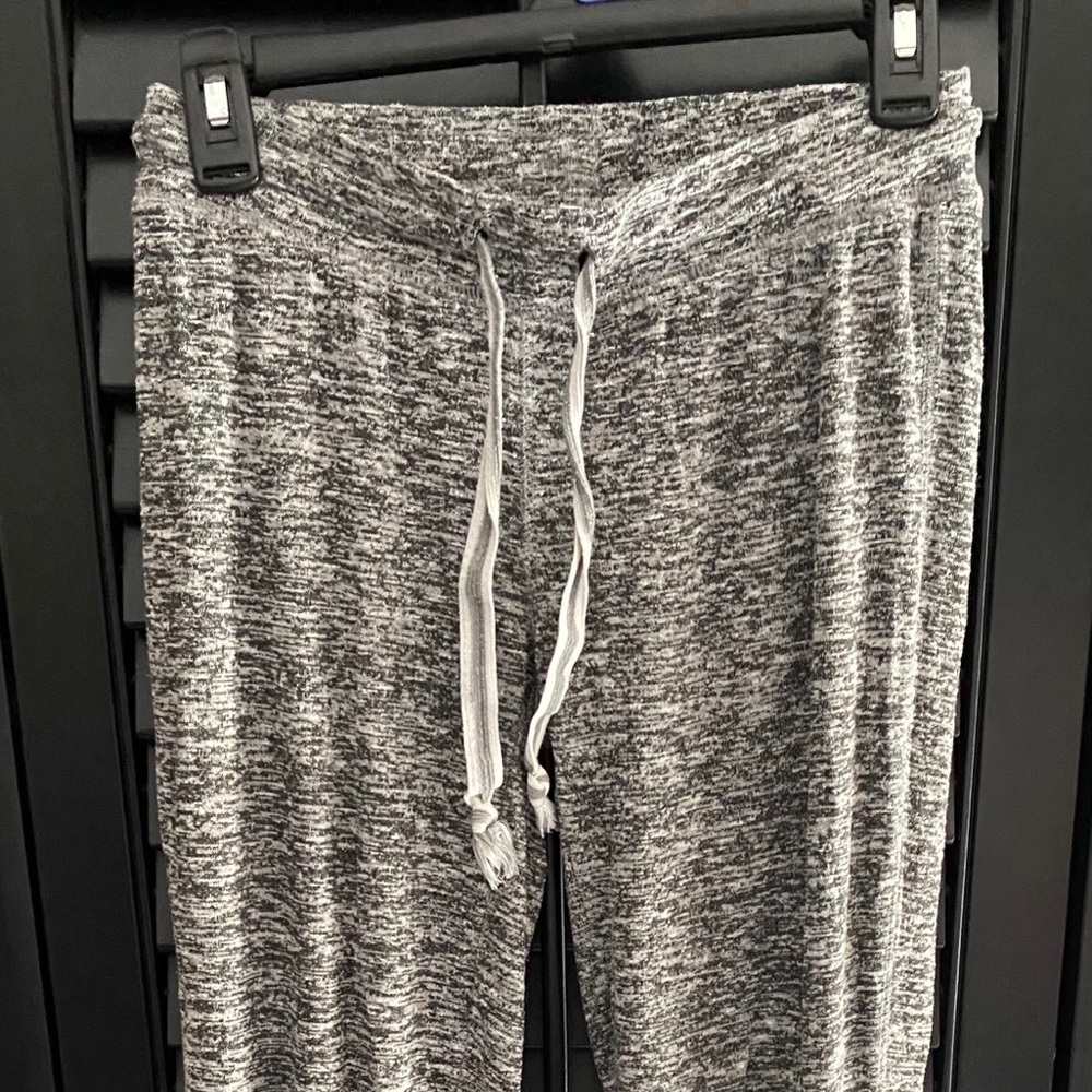Live Love Dream sweat pant